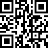 https://mehrnews.com/x34NLT