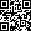 https://mehrnews.com/x3cJ4f