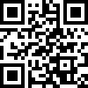 https://mehrnews.com/x3dksr