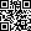 https://mehrnews.com/xV5tX