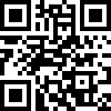 https://mehrnews.com/xKLN2