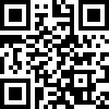 https://mehrnews.com/x36Wft