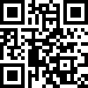 https://mehrnews.com/xPJF6