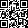 https://mehrnews.com/x37gcb