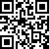https://mehrnews.com/x37dry