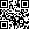 https://mehrnews.com/xDnP3