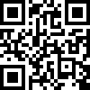 https://mehrnews.com/x384K4