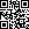 https://mehrnews.com/xQdD5