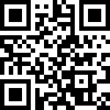 https://mehrnews.com/x3bcYr