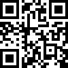 https://mehrnews.com/x3ccT5