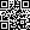 https://mehrnews.com/x3dcth