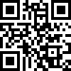 https://mehrnews.com/xQcyB