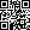 https://mehrnews.com/xRy3X