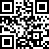 https://mehrnews.com/x38GBS