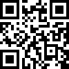 https://mehrnews.com/xZ57v
