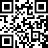 https://mehrnews.com/xWyfx