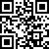 https://mehrnews.com/x3dtcc