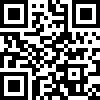 https://mehrnews.com/x3d73W