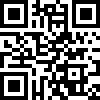 https://mehrnews.com/xPr6g