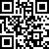 https://mehrnews.com/xpFMx