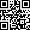https://mehrnews.com/x38Ny8