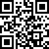 https://mehrnews.com/x3cyGM