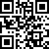 https://mehrnews.com/xVTZr