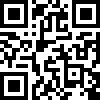 https://mehrnews.com/x3634T