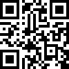 https://mehrnews.com/x37wyp