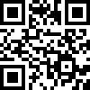 https://mehrnews.com/x37m77