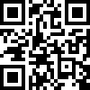 https://mehrnews.com/x375fh