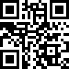 https://mehrnews.com/xQDs6