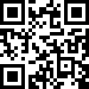 https://mehrnews.com/xSY3T