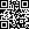 https://mehrnews.com/x3qPr