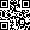 https://mehrnews.com/x39mVR
