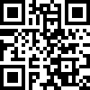 https://mehrnews.com/x5DYB