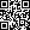 https://mehrnews.com/x37vNB
