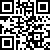 https://mehrnews.com/xSS7g
