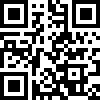https://mehrnews.com/x3cCQQ