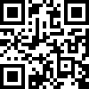 https://mehrnews.com/x3ccxc