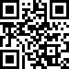 https://mehrnews.com/x3dckr