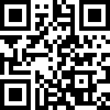 https://mehrnews.com/x38wyX