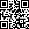 https://mehrnews.com/x37DZQ