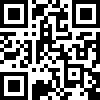 https://mehrnews.com/x34PSH