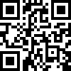 https://mehrnews.com/xgz8