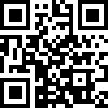 https://mehrnews.com/x39n9V