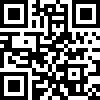 https://mehrnews.com/xX8v2