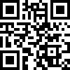 https://mehrnews.com/xQt7C