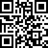 https://mehrnews.com/xSdgx