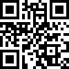 https://mehrnews.com/xWdxx